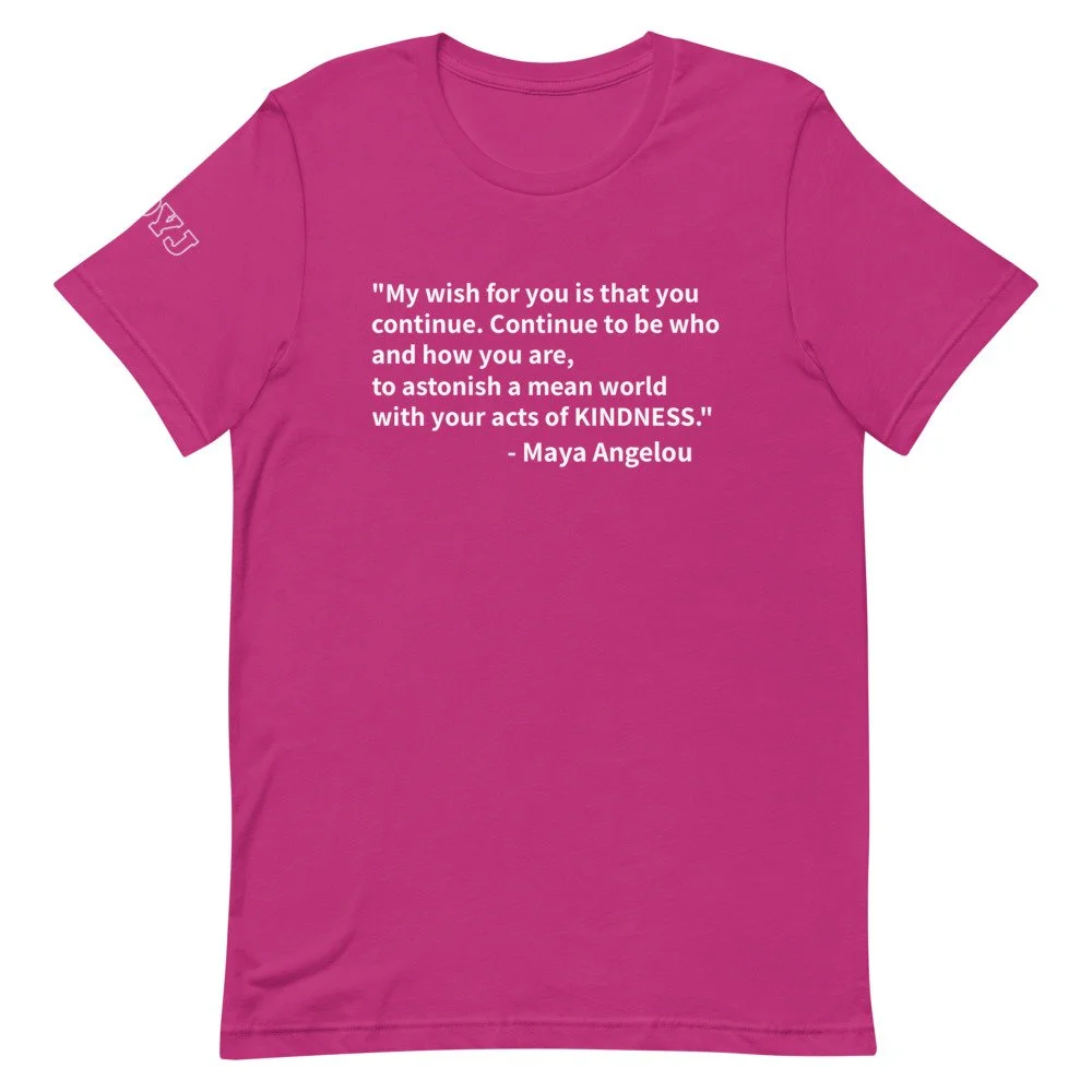 unisex-staple-t-shirt-berry-front-624a182874f25.jpg