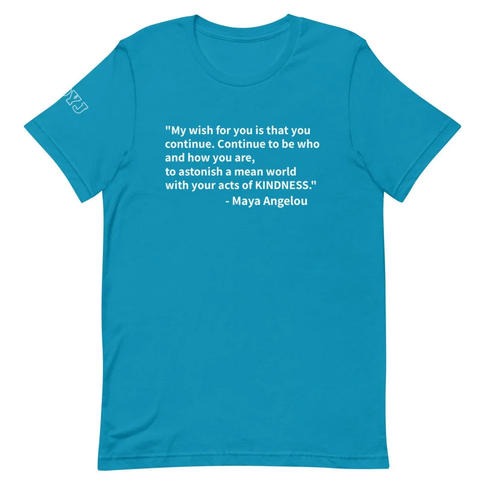 unisex-staple-t-shirt-aqua-front-624a1828760db.jpg