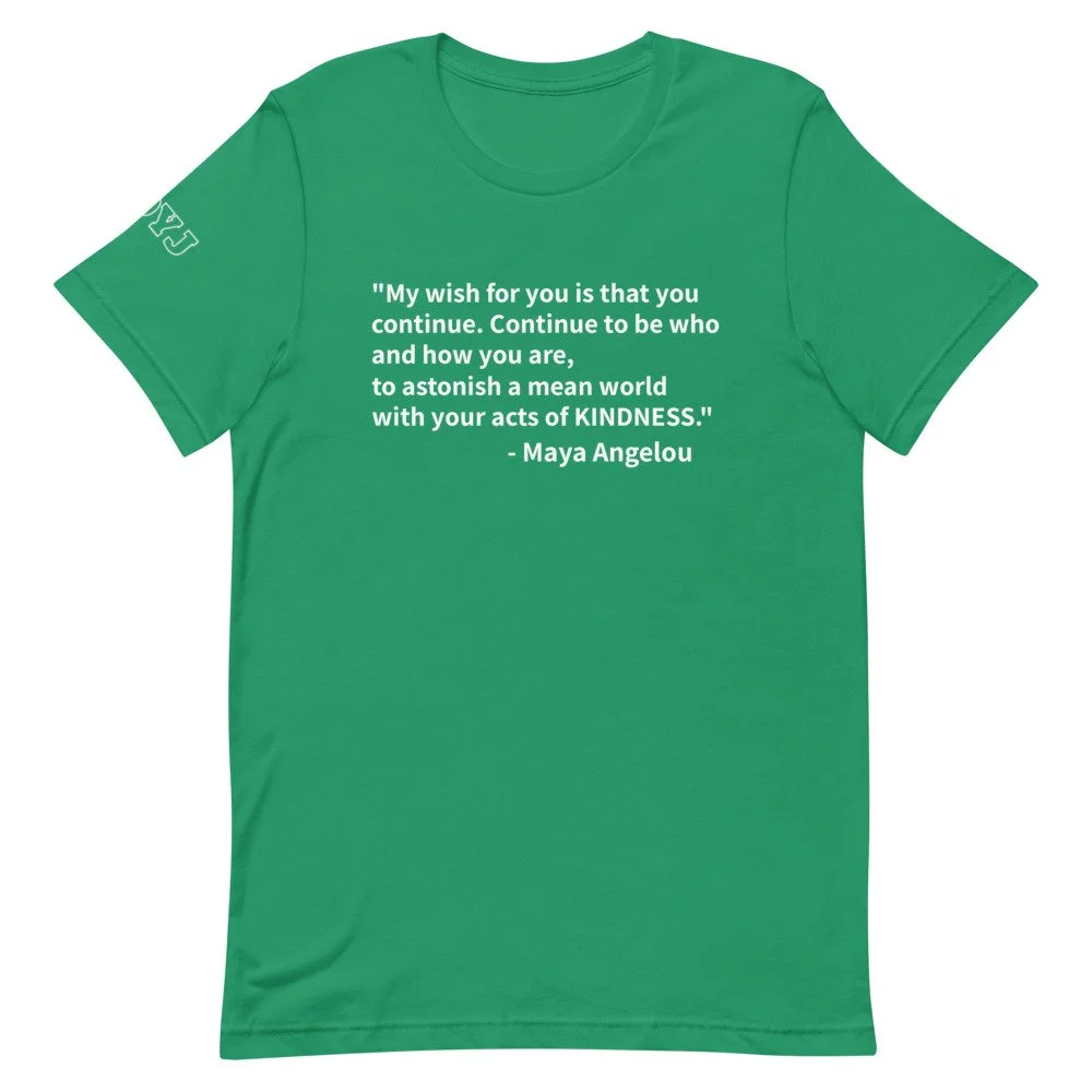 unisex-staple-t-shirt-kelly-front-624a1828774e6.jpg