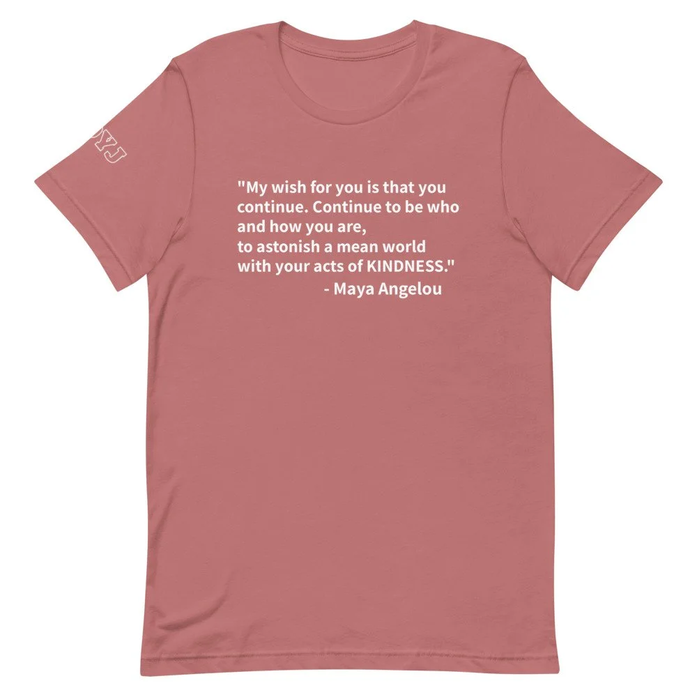 unisex-staple-t-shirt-mauve-front-624a182878ad6.jpg