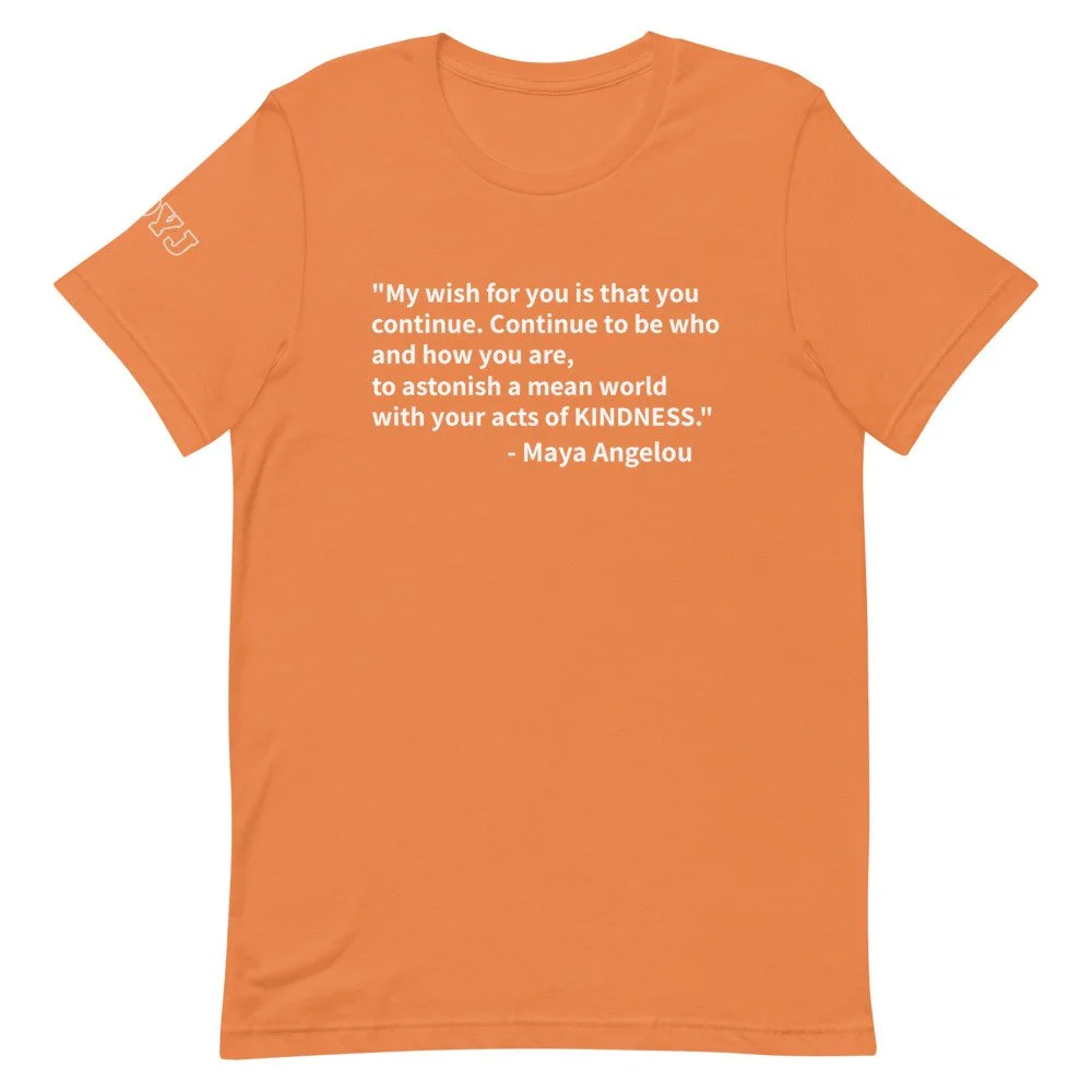 unisex-staple-t-shirt-burnt-orange-front-624a18287a406.jpg