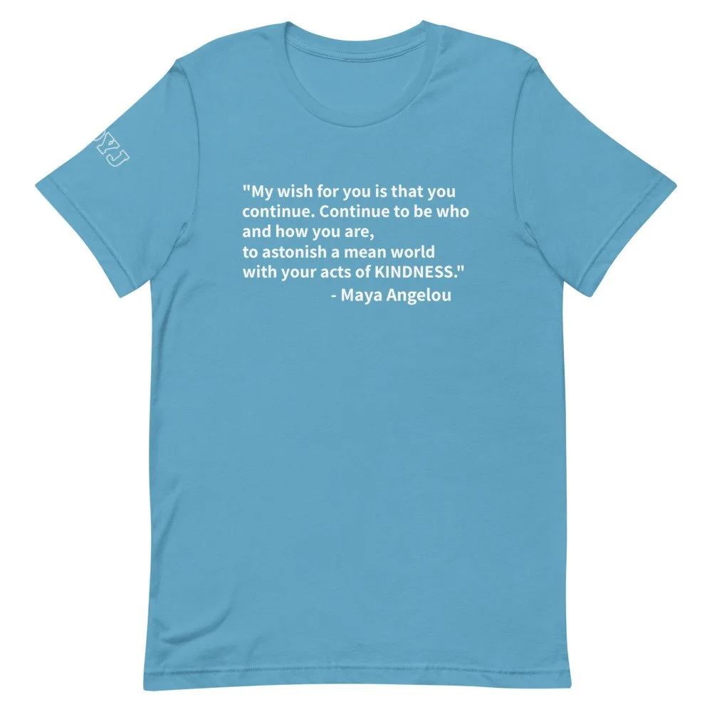 unisex-staple-t-shirt-ocean-blue-front-624a18287c25b.jpg