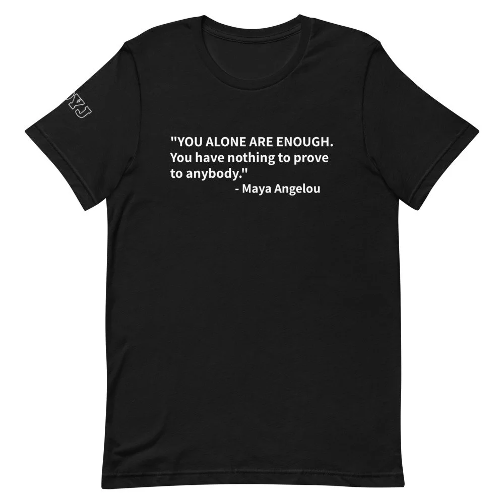 unisex-staple-t-shirt-black-front-624a19cc82eb1.jpg