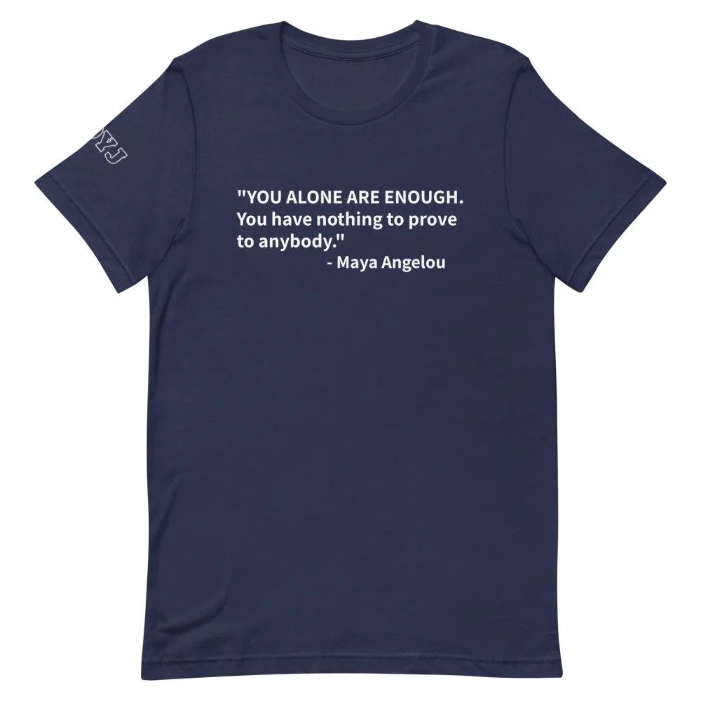 unisex-staple-t-shirt-navy-front-624a19cc8371f.jpg