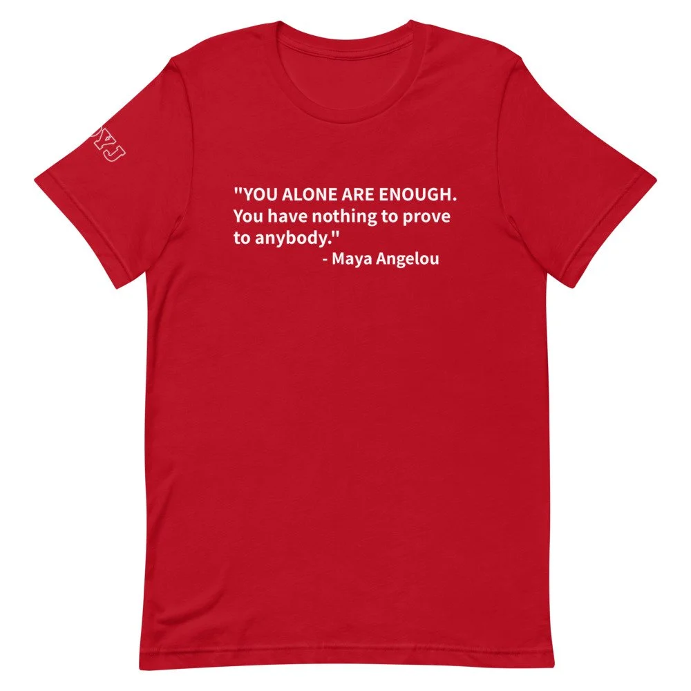 unisex-staple-t-shirt-red-front-624a19cc83e10.jpg