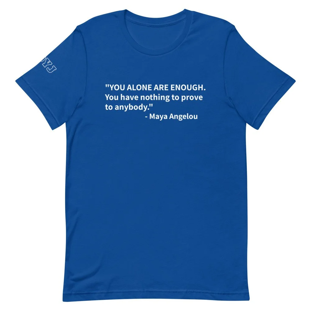 unisex-staple-t-shirt-true-royal-front-624a19cc84782.jpg