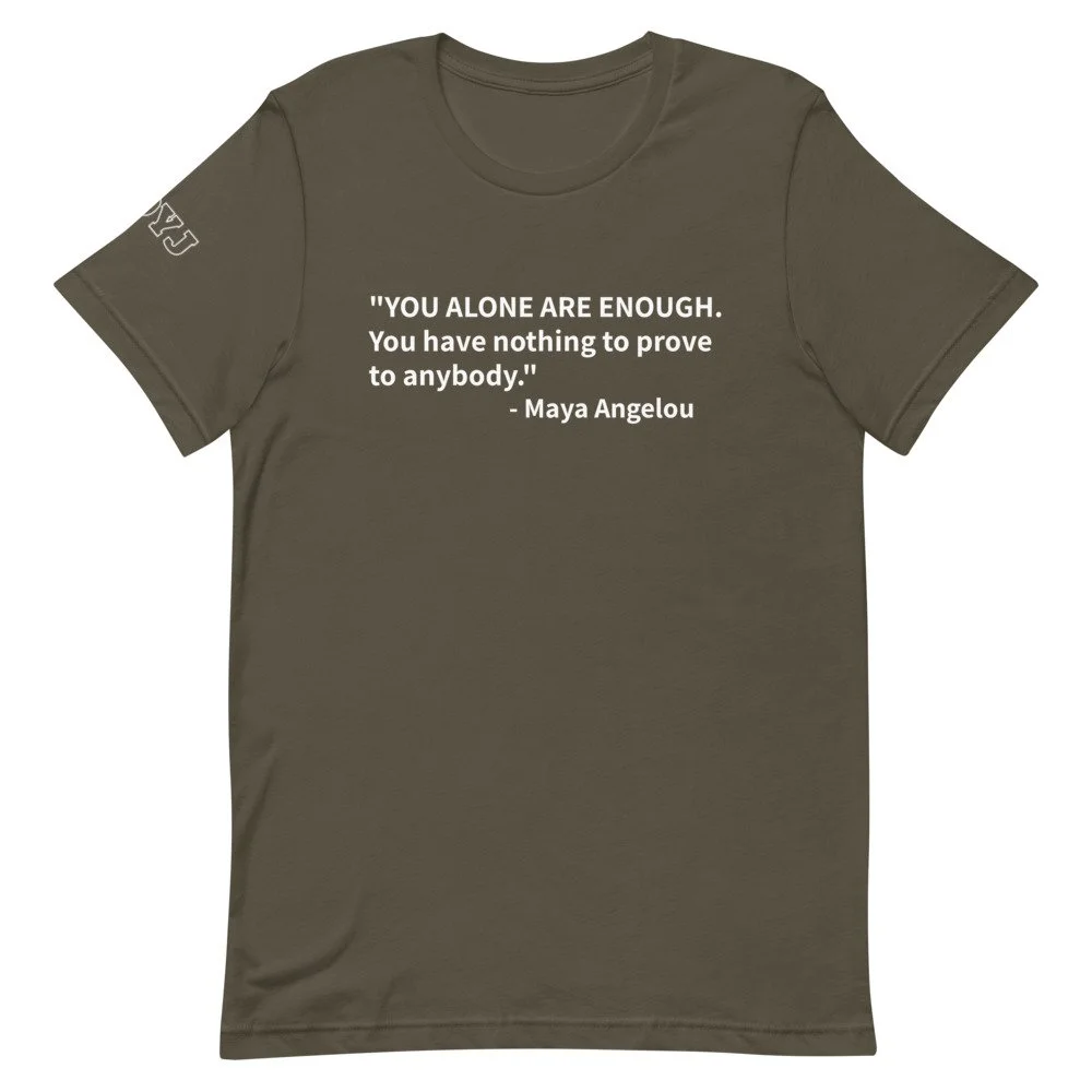 unisex-staple-t-shirt-army-front-624a19cc850b3.jpg
