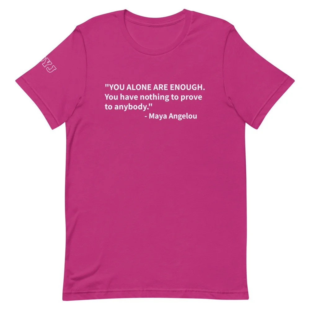 unisex-staple-t-shirt-berry-front-624a19cc85bf2.jpg