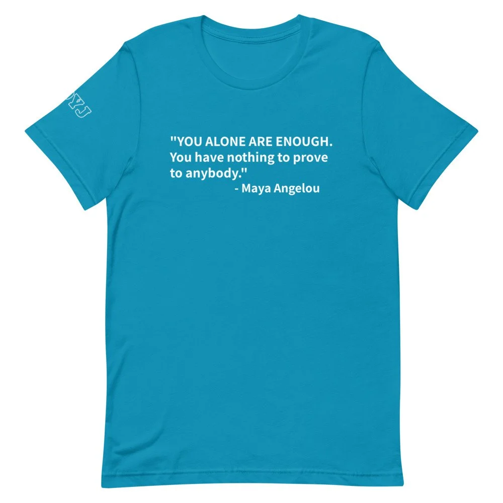 unisex-staple-t-shirt-aqua-front-624a19cc86d38.jpg