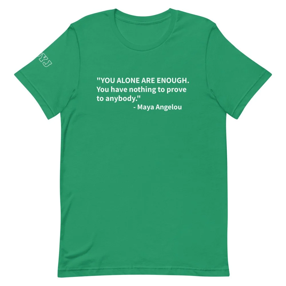unisex-staple-t-shirt-kelly-front-624a19cc887db.jpg