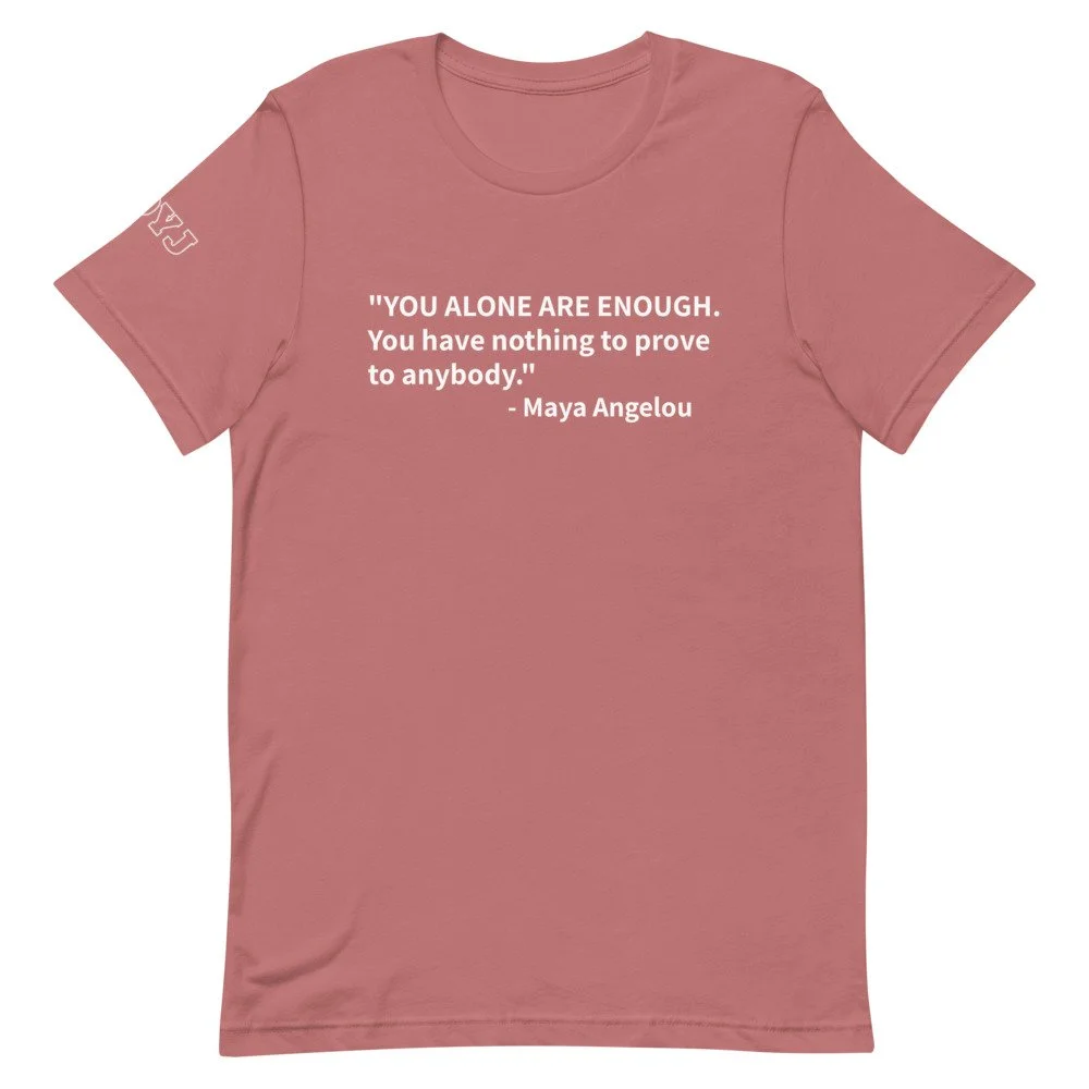 unisex-staple-t-shirt-mauve-front-624a19cc89e33.jpg