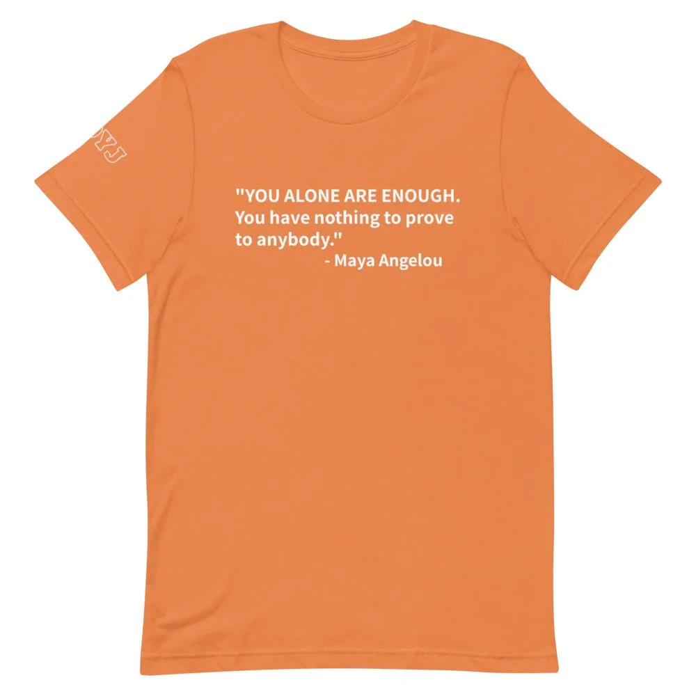 unisex-staple-t-shirt-burnt-orange-front-624a19cc8b3fe.jpg