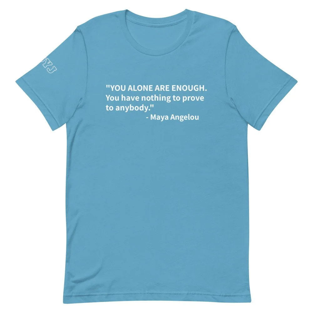 unisex-staple-t-shirt-ocean-blue-front-624a19cc8d824.jpg