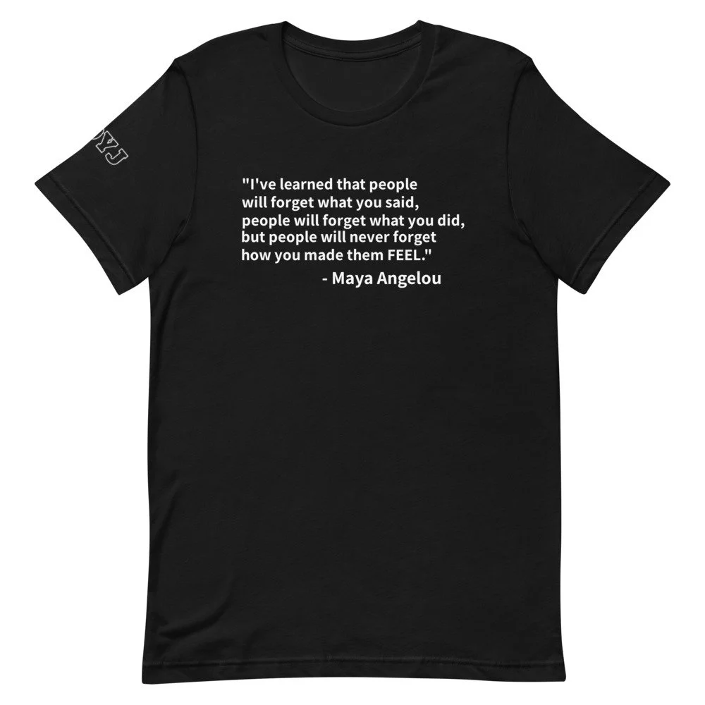 unisex-staple-t-shirt-black-front-624a1ba714123.jpg