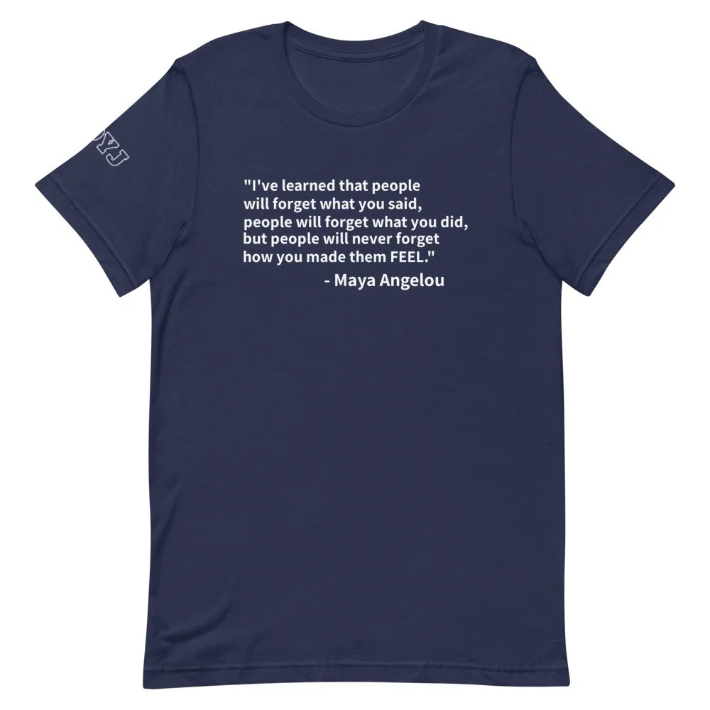 unisex-staple-t-shirt-navy-front-624a1ba7148ef.jpg