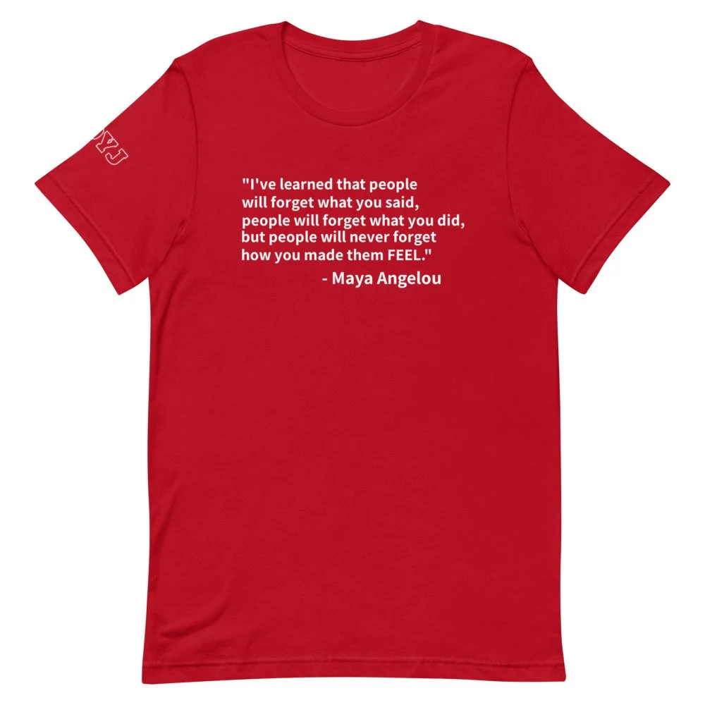unisex-staple-t-shirt-red-front-624a1ba7150a6.jpg