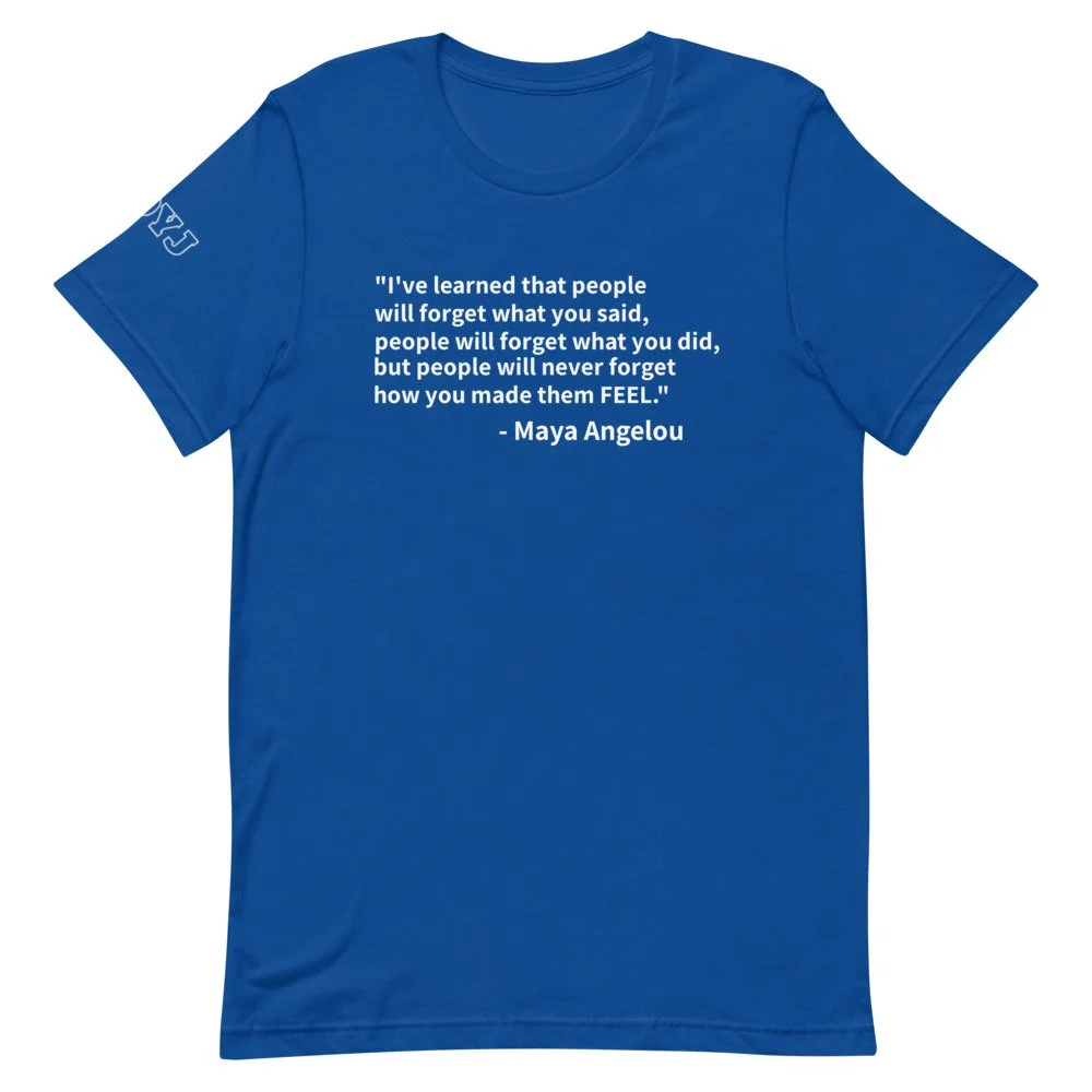 unisex-staple-t-shirt-true-royal-front-624a1ba715afe.jpg