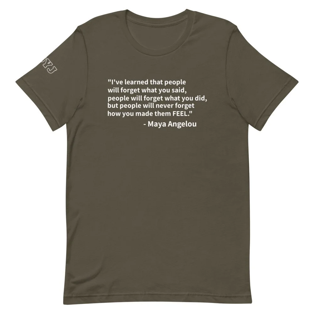 unisex-staple-t-shirt-army-front-624a1ba7177c8.jpg