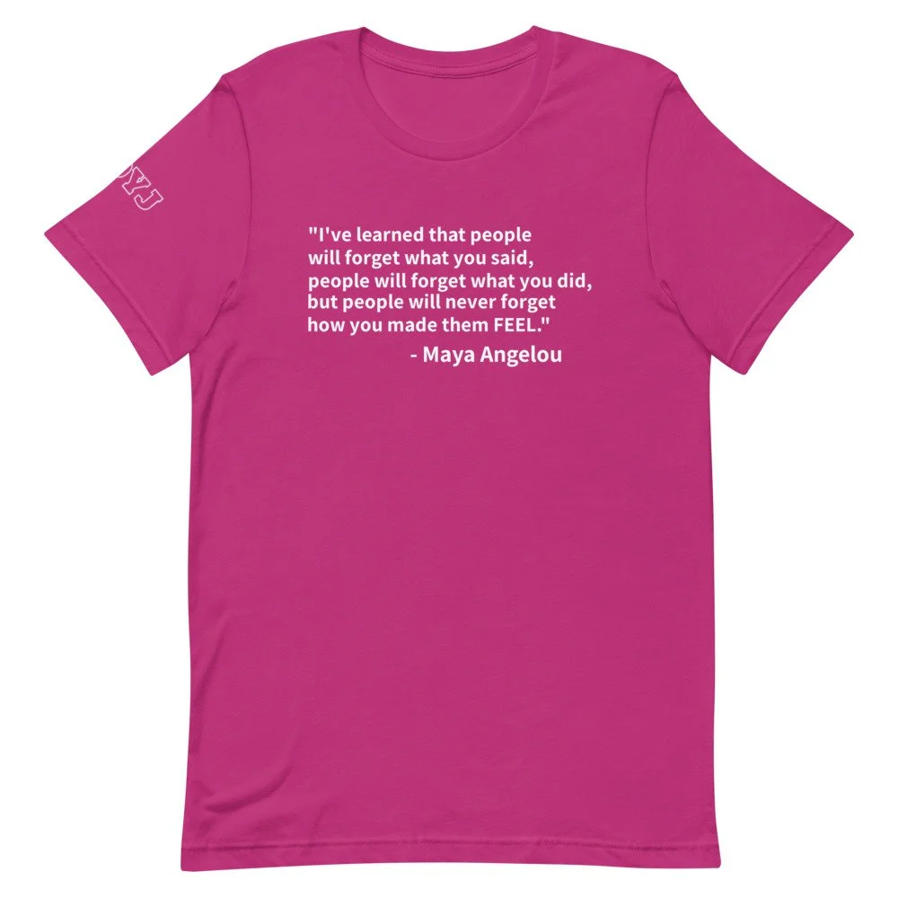 unisex-staple-t-shirt-berry-front-624a1ba718cc7.jpg