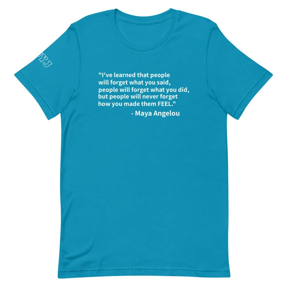 unisex-staple-t-shirt-aqua-front-624a1ba72072d.jpg