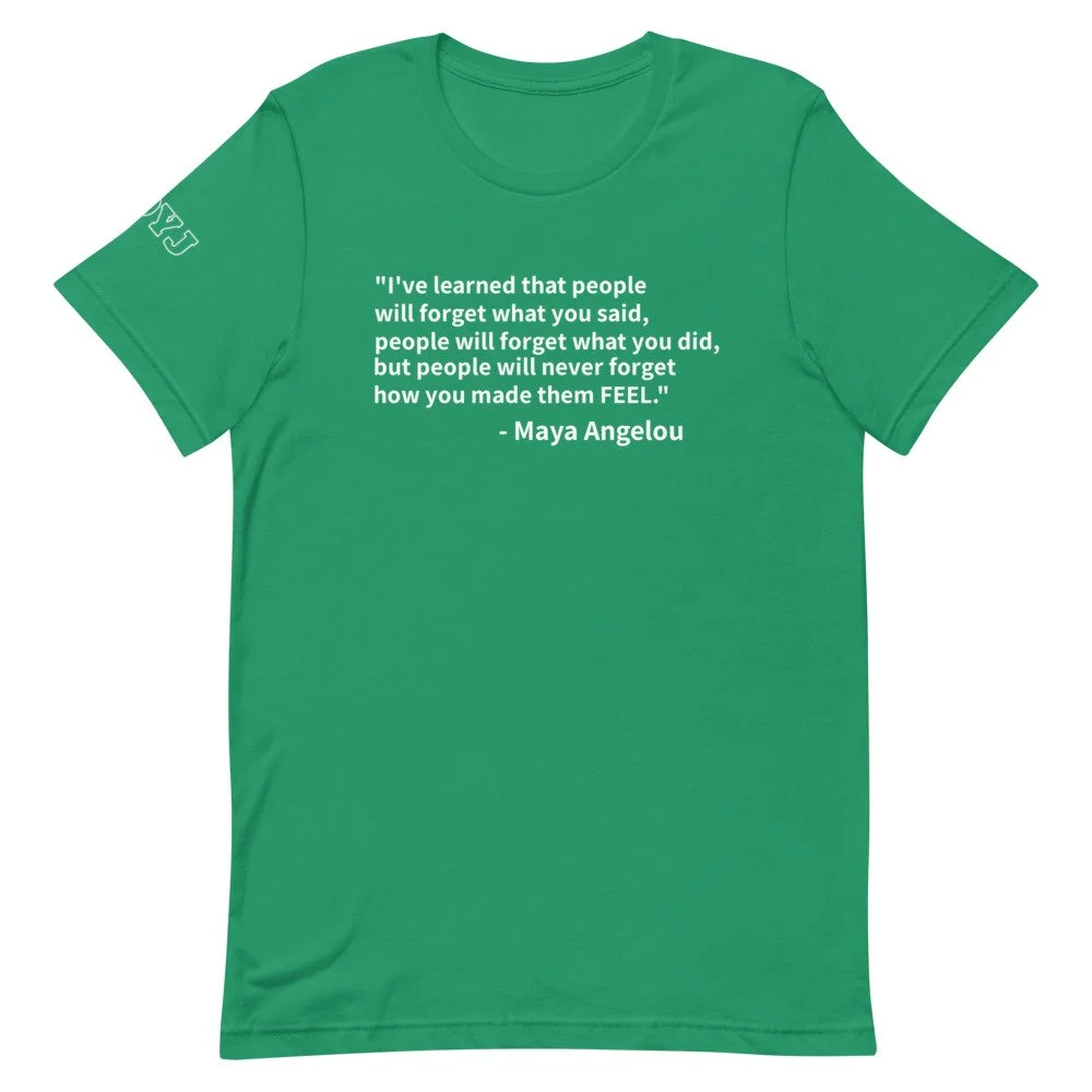 unisex-staple-t-shirt-kelly-front-624a1ba722ce0.jpg