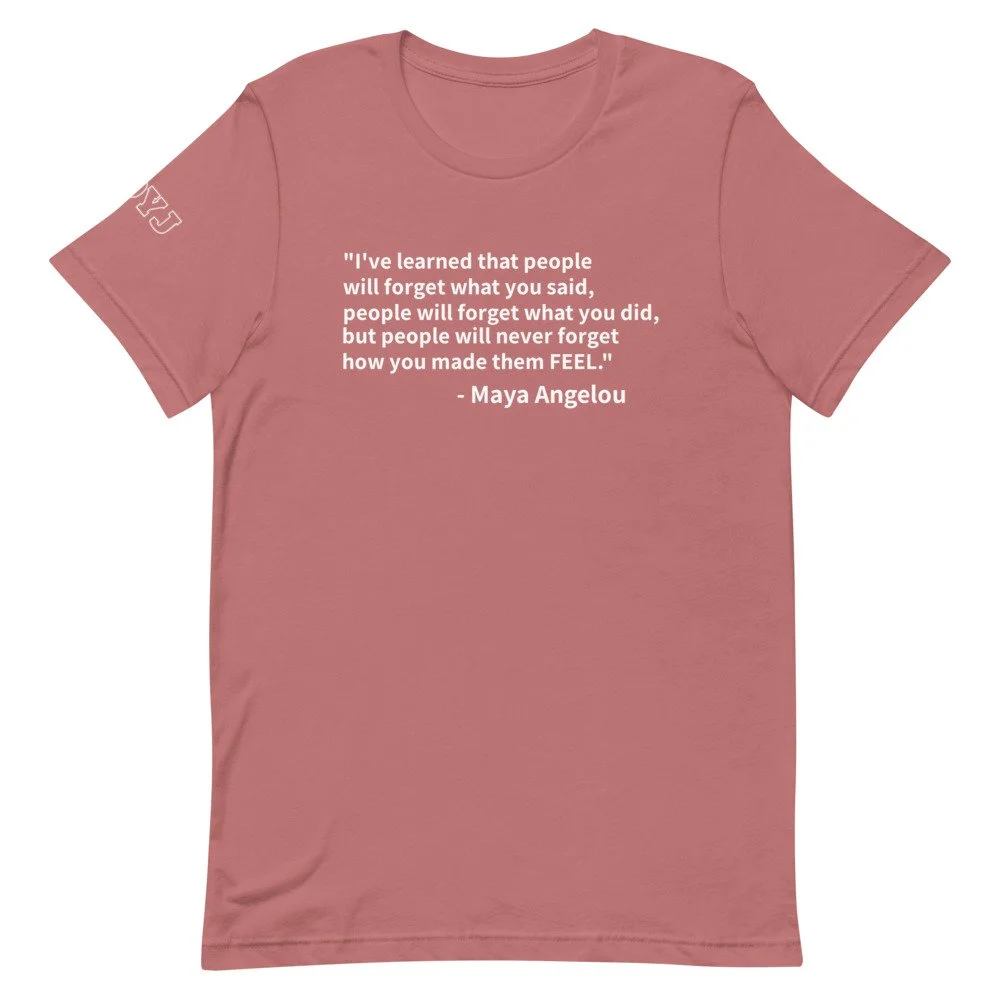 unisex-staple-t-shirt-mauve-front-624a1ba732893.jpg