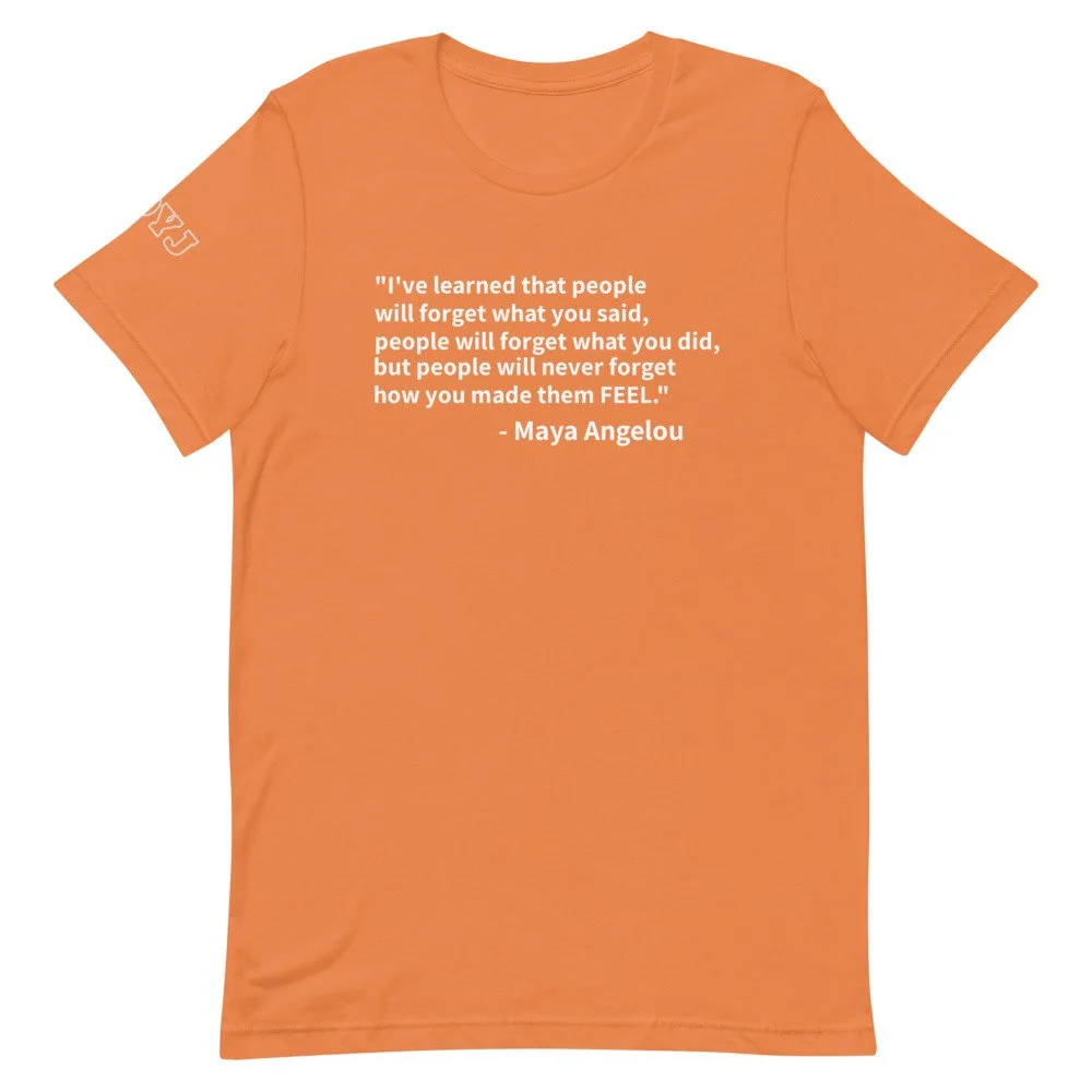unisex-staple-t-shirt-burnt-orange-front-624a1ba737467.jpg