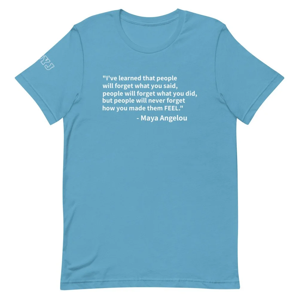 unisex-staple-t-shirt-ocean-blue-front-624a1ba73cef8.jpg