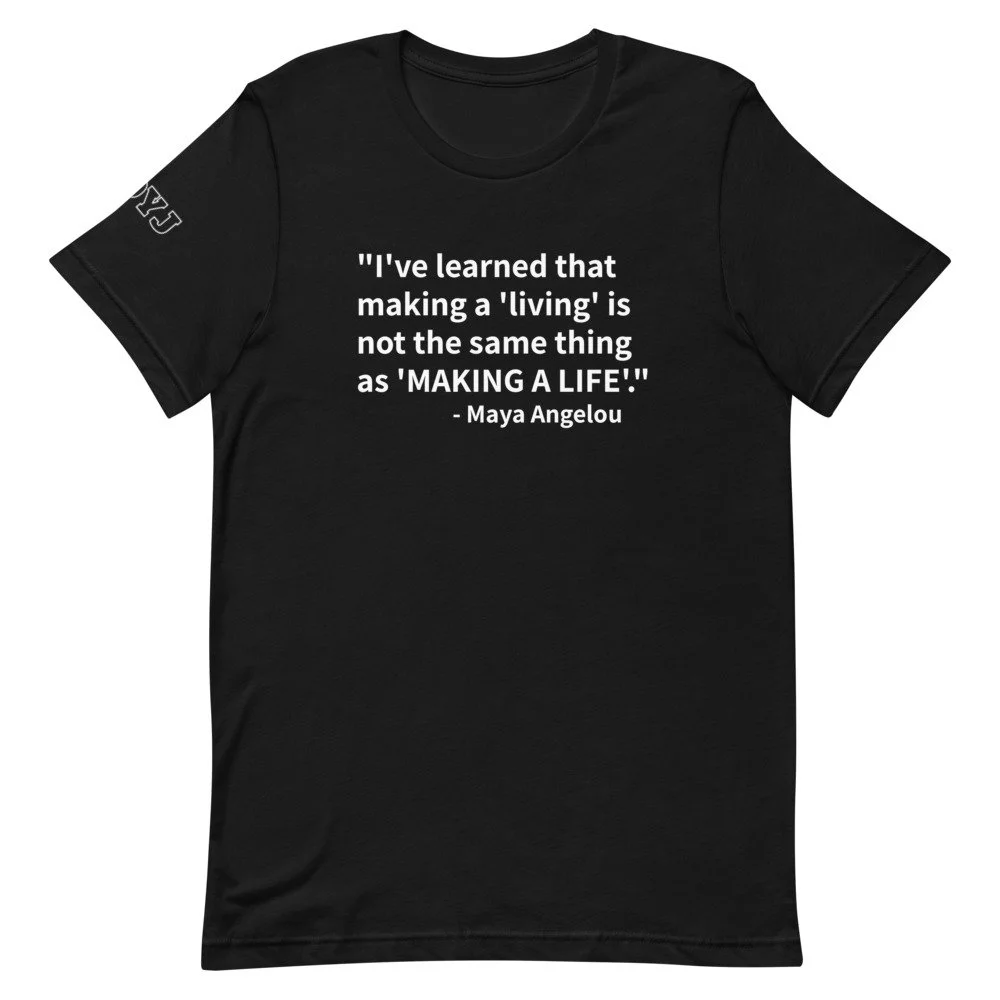 unisex-staple-t-shirt-black-front-624a1d56b42b5.jpg