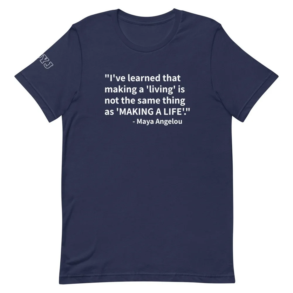 unisex-staple-t-shirt-navy-front-624a1d56b49dd.jpg