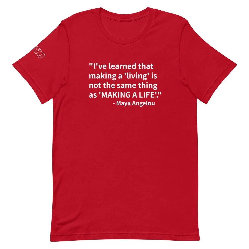 unisex-staple-t-shirt-red-front-624a1d56b544f.jpg