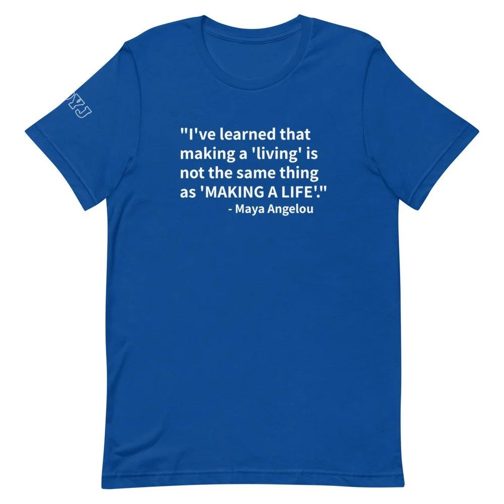 unisex-staple-t-shirt-true-royal-front-624a1d56b6304.jpg