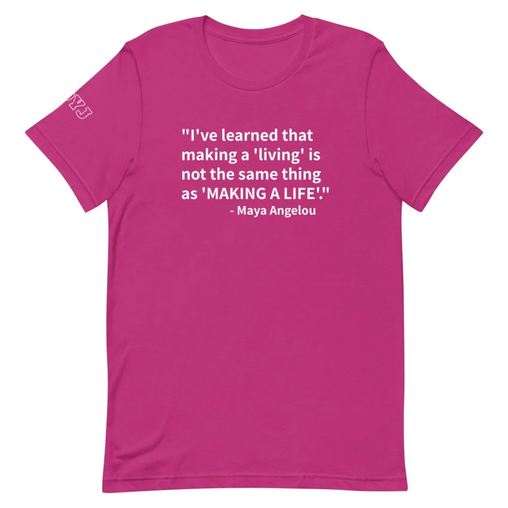 unisex-staple-t-shirt-berry-front-624a1d56b9495.jpg
