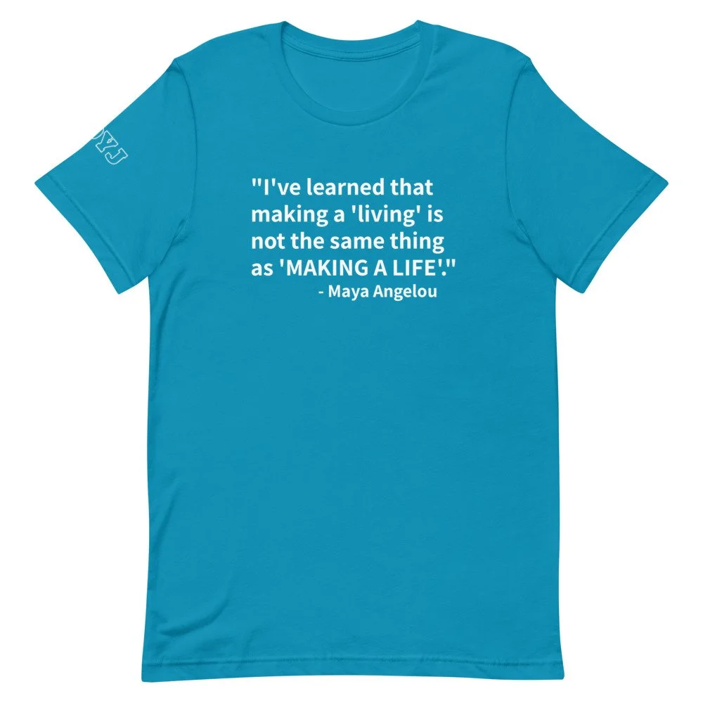 unisex-staple-t-shirt-aqua-front-624a1d56bdd01.jpg