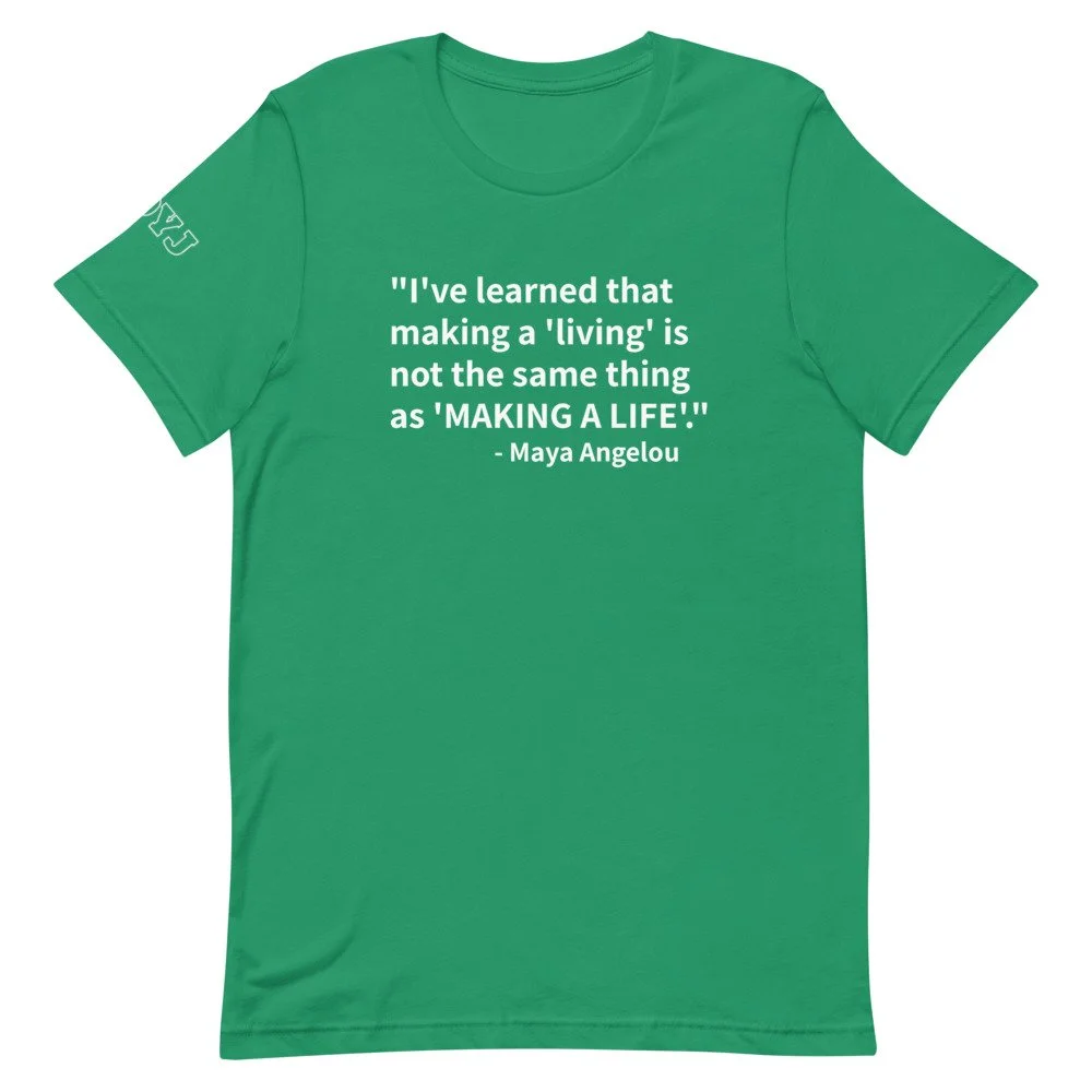 unisex-staple-t-shirt-kelly-front-624a1d56bfeac.jpg