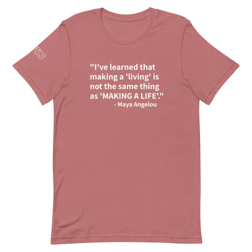 unisex-staple-t-shirt-mauve-front-624a1d56c2549.jpg