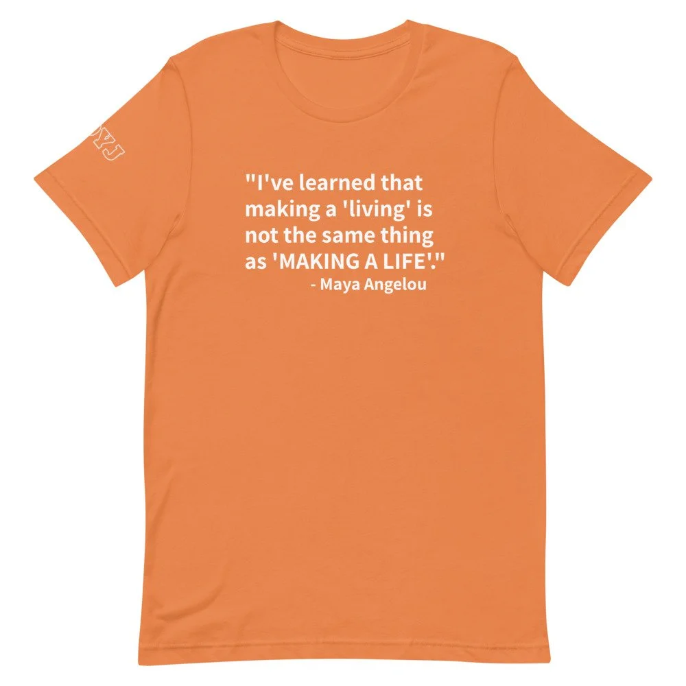 unisex-staple-t-shirt-burnt-orange-front-624a1d56ca082.jpg
