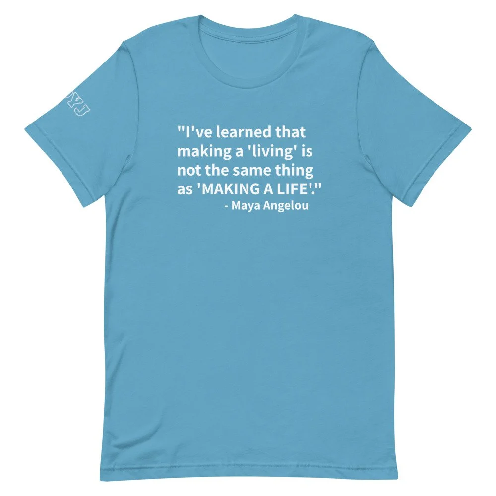 unisex-staple-t-shirt-ocean-blue-front-624a1d56cc571.jpg