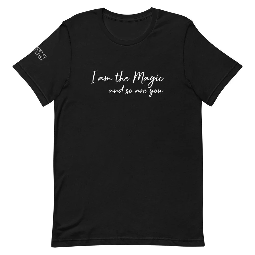 unisex-staple-t-shirt-black-front-624a6f04ba291.jpg