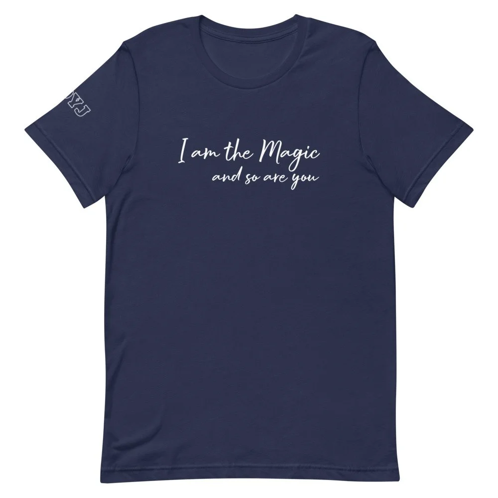 unisex-staple-t-shirt-navy-front-624a6f04ba8ef.jpg