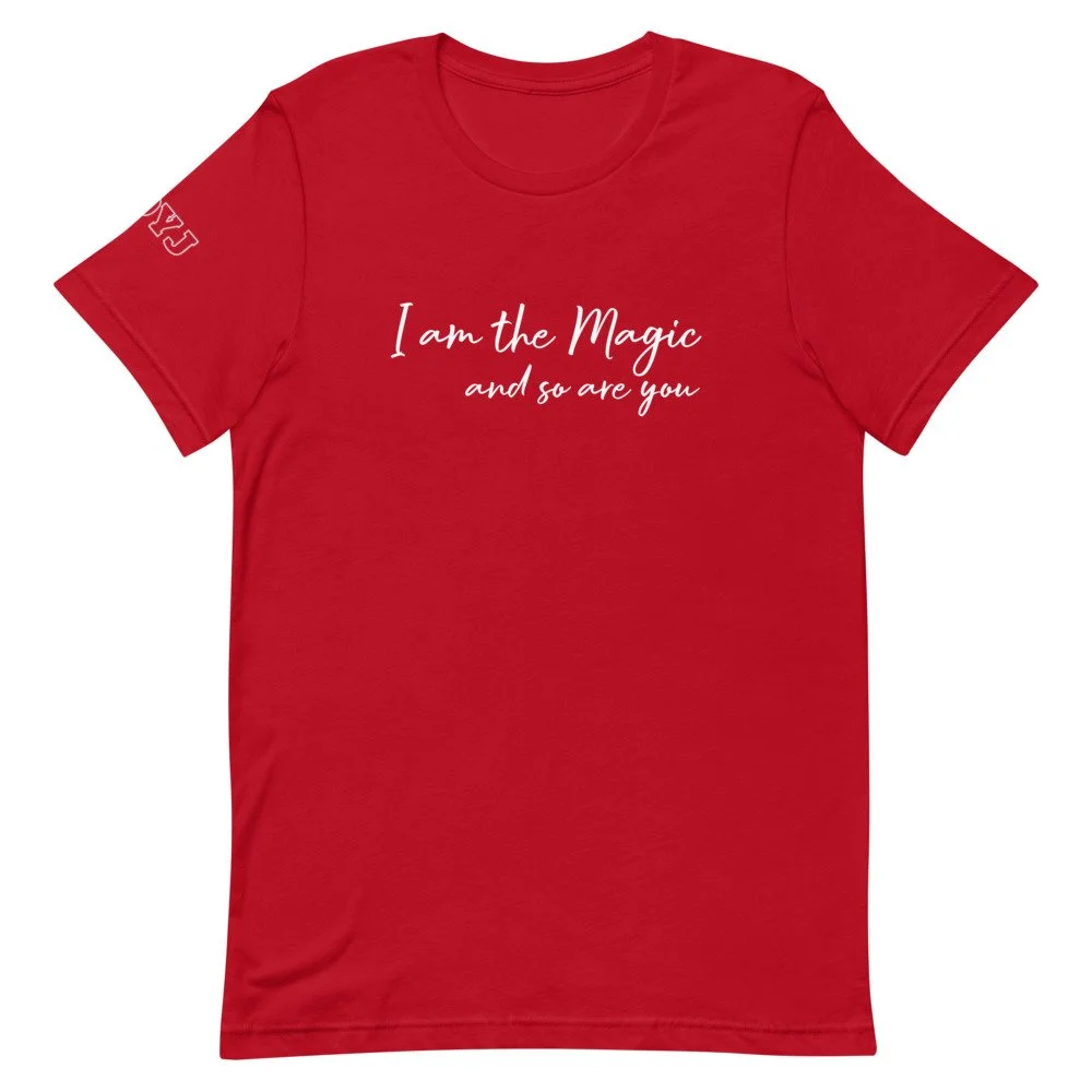 unisex-staple-t-shirt-red-front-624a6f04bb1ce.jpg