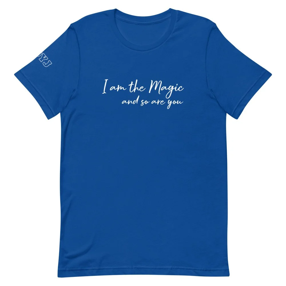 unisex-staple-t-shirt-true-royal-front-624a6f04bbdba.jpg