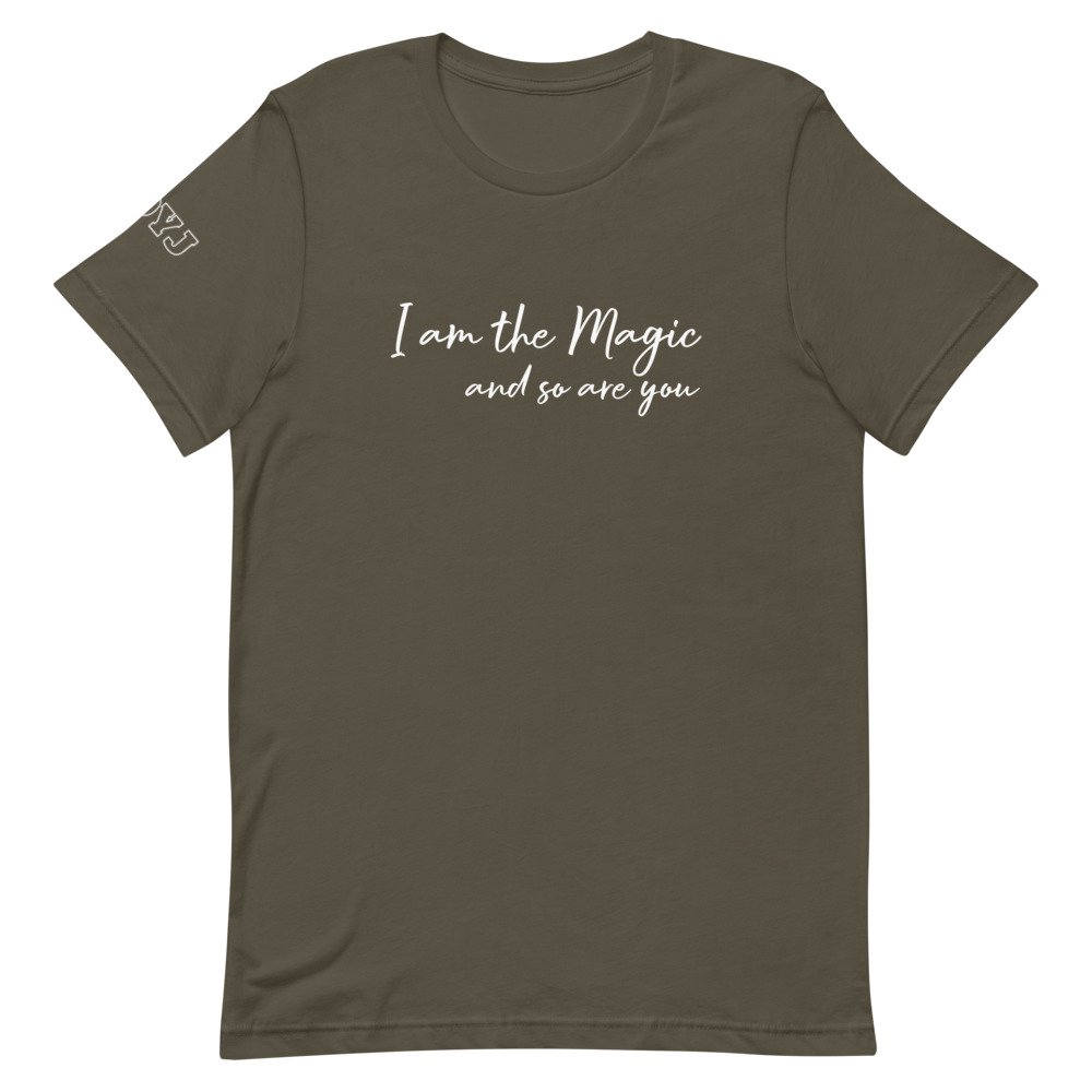 unisex-staple-t-shirt-army-front-624a6f04bcd18.jpg