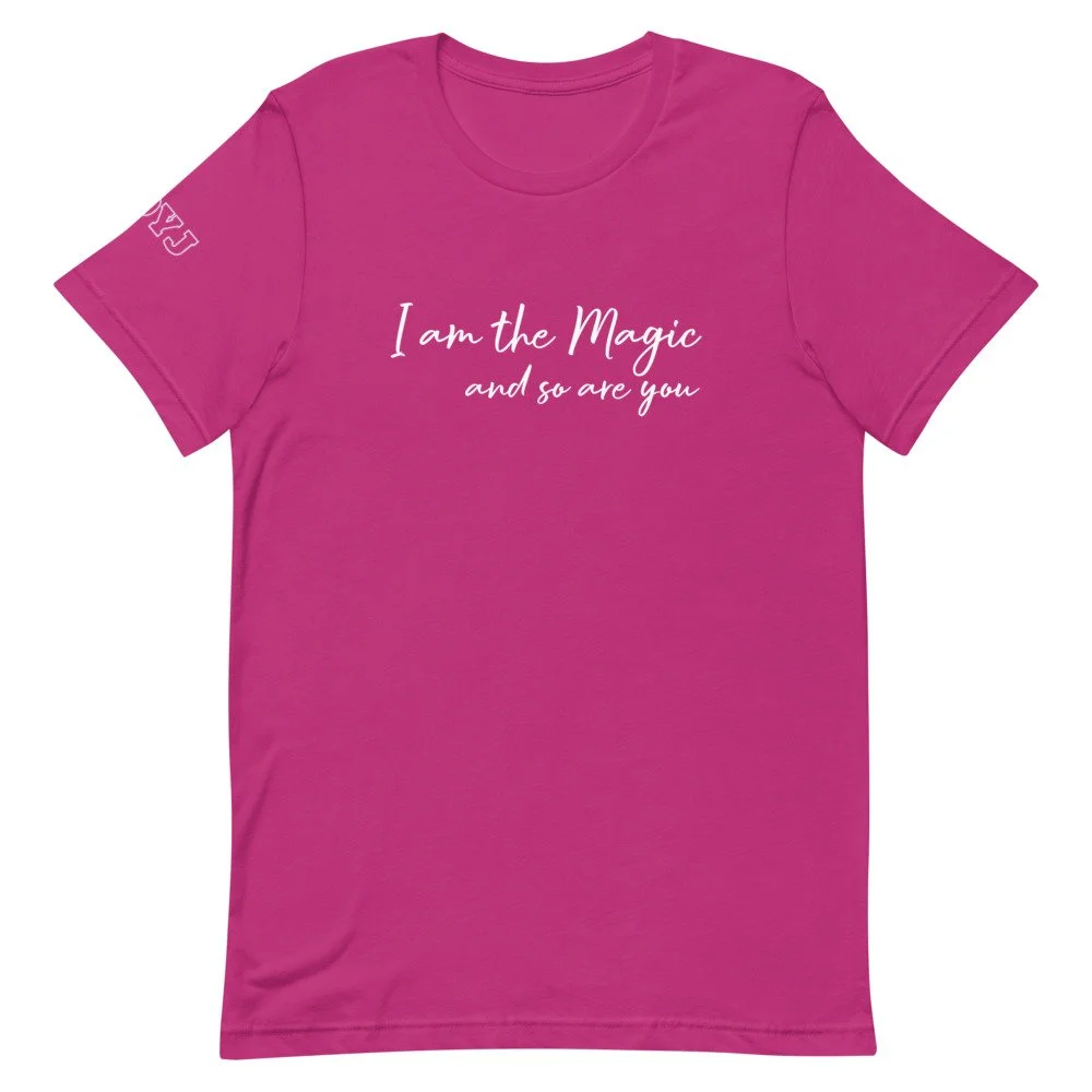 unisex-staple-t-shirt-berry-front-624a6f04be01f.jpg