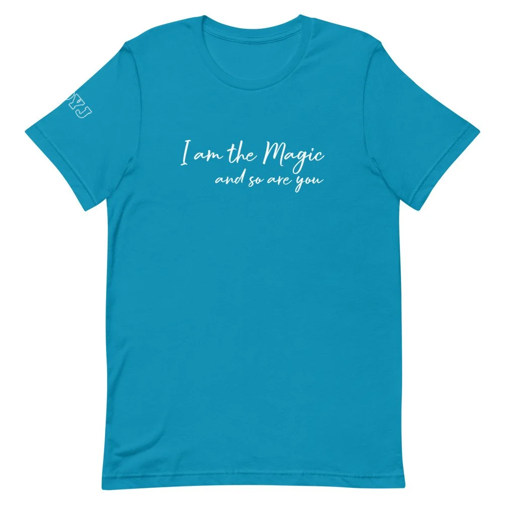 unisex-staple-t-shirt-aqua-front-624a6f04bf74f.jpg