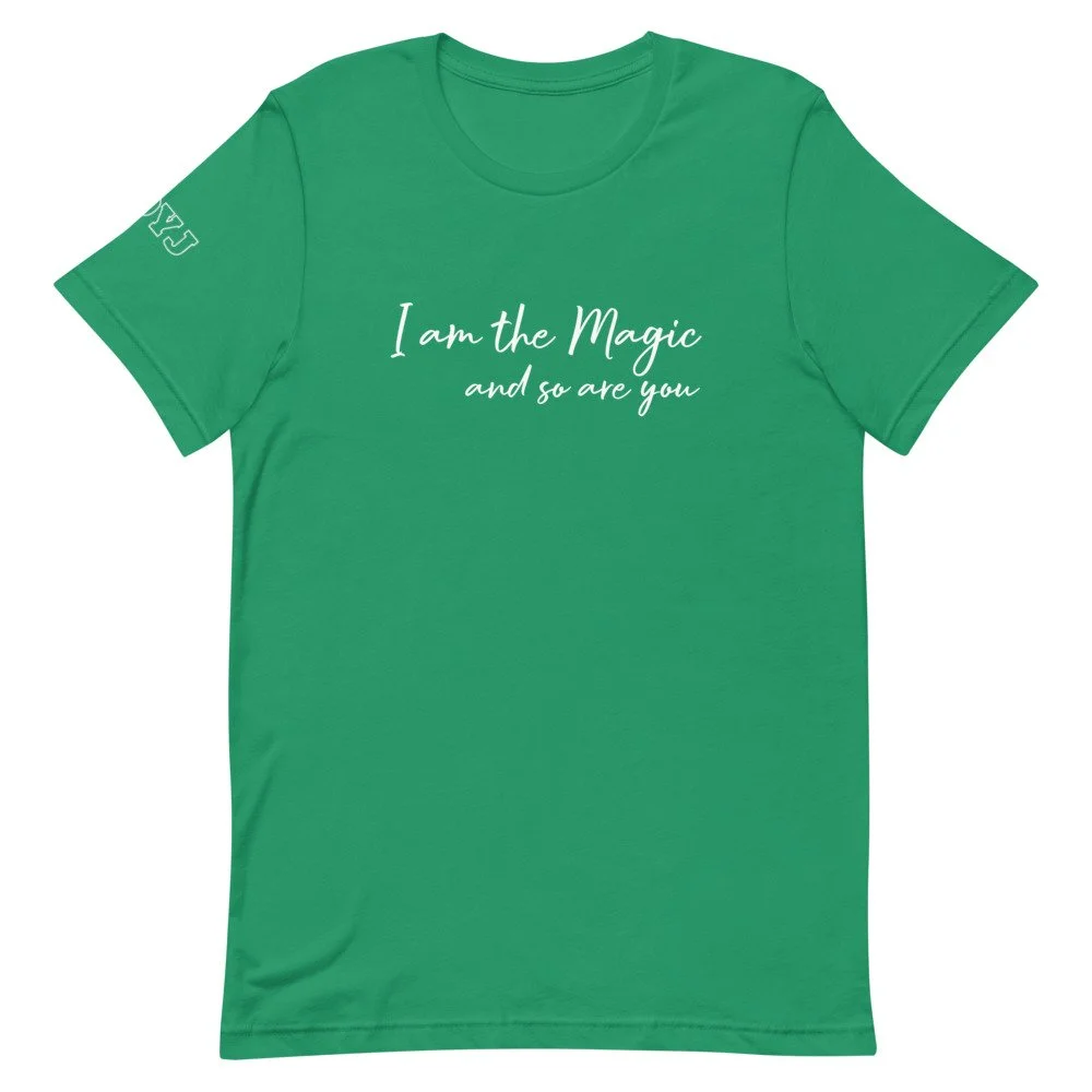 unisex-staple-t-shirt-kelly-front-624a6f04c1694.jpg