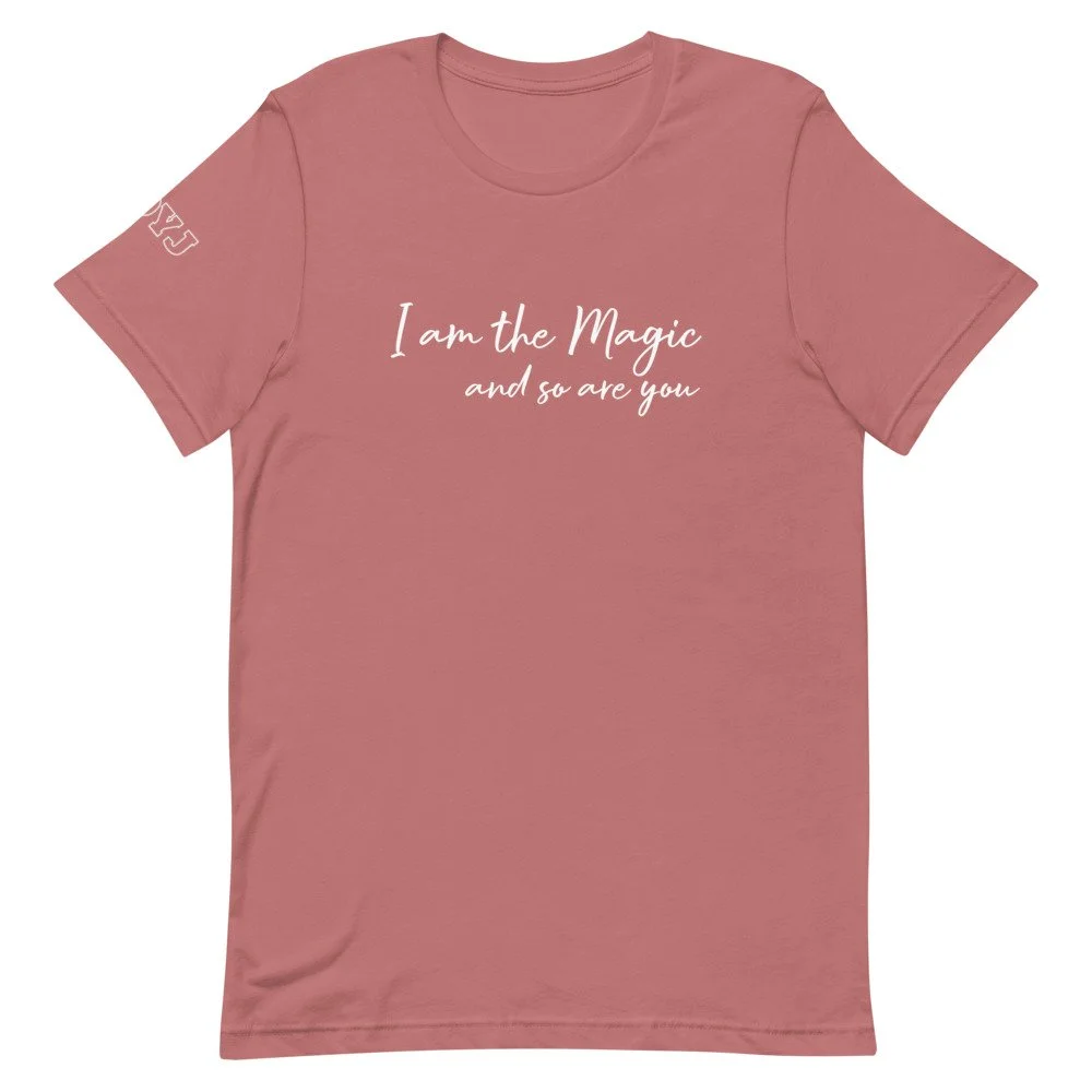 unisex-staple-t-shirt-mauve-front-624a6f04c30c1.jpg