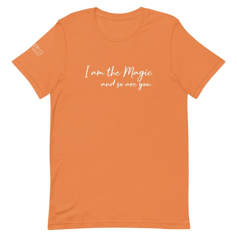 unisex-staple-t-shirt-burnt-orange-front-624a6f04c5a3d.jpg