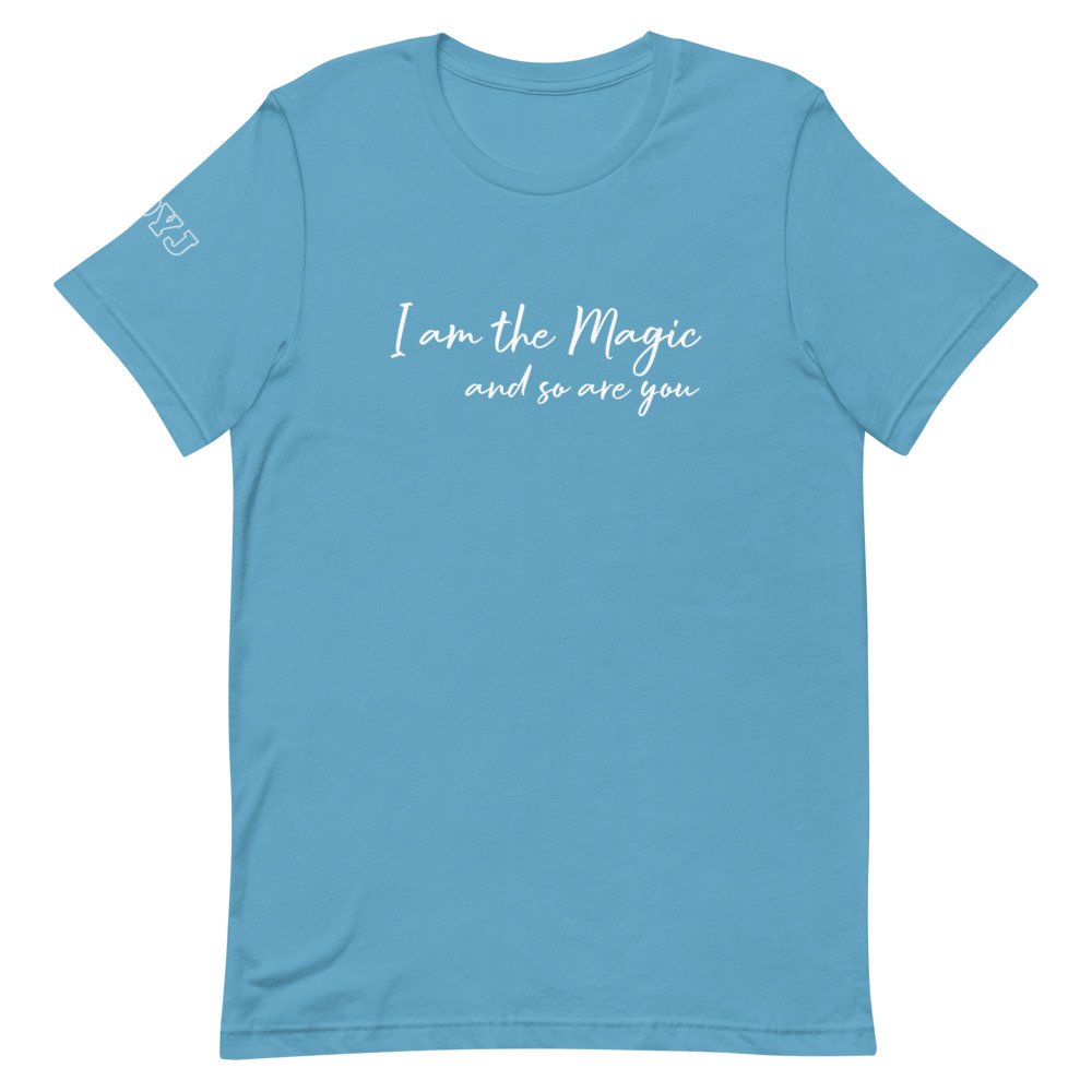 unisex-staple-t-shirt-ocean-blue-front-624a6f04c8c00.jpg