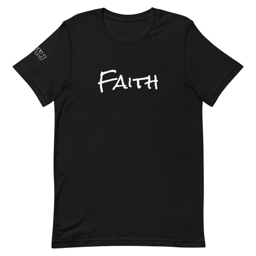 unisex-staple-t-shirt-black-front-624add9c20c45.jpg